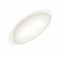 Светильник светодиодный (Люстра) "Galaxy" Leek CLL 220В 60Вт IP44 ПДУ 556х76мм Leek — купить по цене от 4&nbsp;410 ₽ | ПрофБезопасность