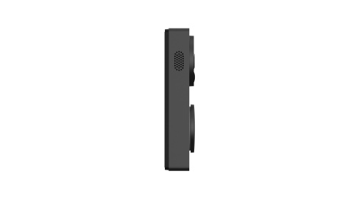 Умный видеозвонок Aqara Smart Video Dorbell G4 фото 4