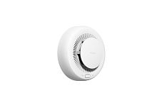 Умный датчик дыма Aqara Smart Smoke Detector
