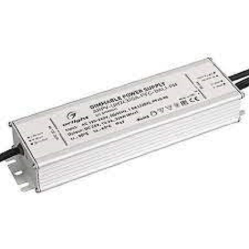 Блок питания для светодиодной ленты диммируемый Arlight 24В ARPV-UH24320-PFC-DALI-PH 13,А 320Вт IP67 Arlight — купить по цене от 15&nbsp;105 ₽ | ПрофБезопасность
