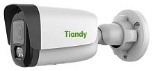 Видеокамера IP TIANDY TC-C34QN I3/E/Y/2.8mm V5.0