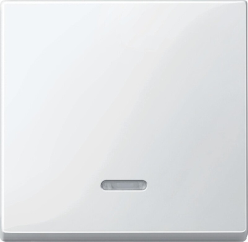 Лицевая панель Schneider Electric Merten System M для 1-кл. выключателя с подсветкой полярно белый, Schneider Electric, купить, цена, доставка, безопасность Лицевая панель Schneider Electric Merten System M для 1-кл. выключателя с подсветкой полярно белый Schneider Electric — купить по цене от 846 ₽ | ПрофБезопасность