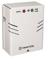 Блок бесперебойного питания Tantos ББП-15 PRO Light