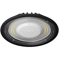 Светильник светодиодный ДСП-11-150-5К-D120 INNOLUX Innolux — купить по цене от 11&nbsp;500 ₽ | ПрофБезопасность