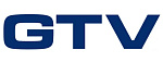 GTV