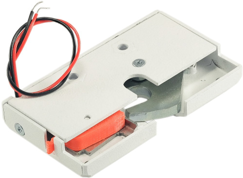 Электромеханическая защелка Promix-SM305.00 (Шериф-5) фото 7