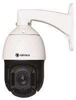 Видеокамера IP Optimus IP-E092.1(20x) mini картинка