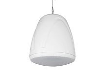 Громкоговоритель подвесной CVGaudio CS608TW