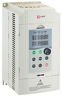 Преобразователь частоты EKF PROxima VECTOR-100 5.5/7.5кВт 3х400В