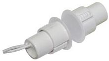 Извещатель магнитоконтактный Smartec ST-DM030NC-WT
