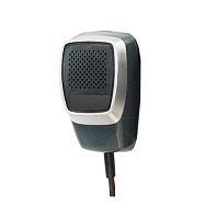 Микрофон внешний Sonar SM-03 для SMPM-100 Sonar — купить по цене от 8&nbsp;731 ₽ | ПрофБезопасность