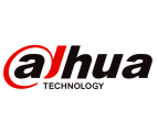 DAHUA TECHNOLOGY