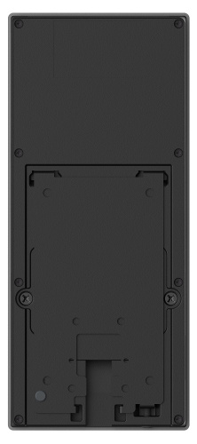 Видеопанель вызывная IP Dahua DHI-VTO6631QS-WP DAHUA TECHNOLOGY — купить по цене от 25&nbsp;832 ₽ | ПрофБезопасность фото 3