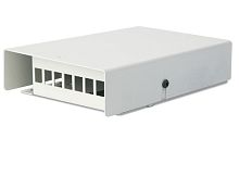 Кросс оптический NetLink КРУН-8 SC