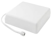 Антенна Vegatel GSM/3G/4G/LTE ANT-700/2700-PI Vegatel — купить по цене от 1&nbsp;309 ₽ | ПрофБезопасность