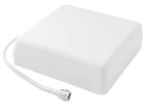 Антенна Vegatel GSM/3G/4G/LTE ANT-700/2700-PI, Vegatel, купить, цена, доставка, безопасность Антенна Vegatel GSM/3G/4G/LTE ANT-700/2700-PI Vegatel — купить по цене от 1 309 ₽ | ПрофБезопасность
