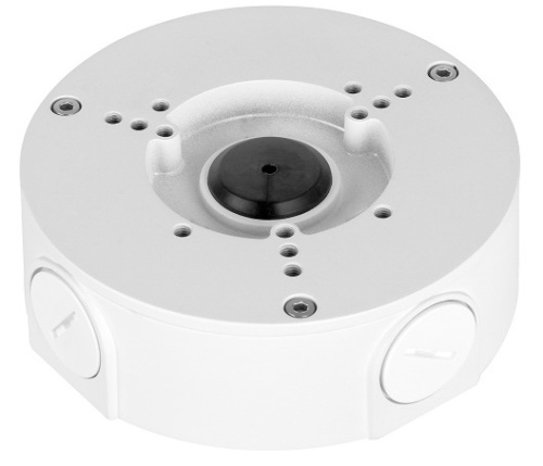 Монтажная коробка Dahua DH-PFA13G, DAHUA TECHNOLOGY, купить, цена, доставка, безопасность Монтажная коробка Dahua DH-PFA13G DAHUA TECHNOLOGY — купить по цене от 1 090 ₽ | ПрофБезопасность