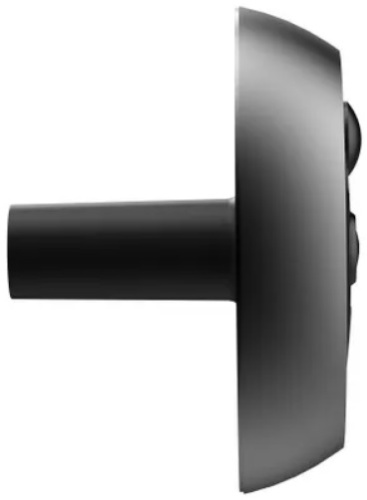 Беспроводной дверной глазок EZVIZ HP4 фото 2