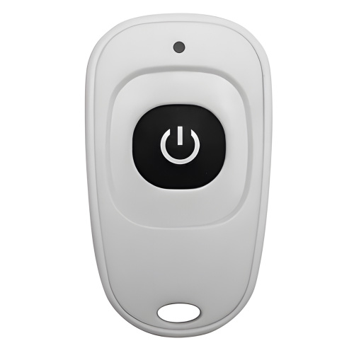 Пульт дистанционного управления HiTE PRO DST-1 (белый)