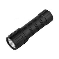 Фонарь ручной Ultraflash 7102-TH 2xR03 Ultraflash — купить по цене от 70 ₽ | ПрофБезопасность