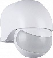 Датчик движения ИК/Лк Elektrostandard SNS-M-04 230В 1,2КВа/300вт LED/180°/12м/10c-7мин 3/2000Лк IP20 Elektrostandard — купить по цене от 675 ₽ | ПрофБезопасность