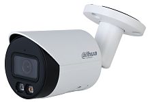 Видеокамера IP Dahua DH-IPC-HFW2449SP-S-IL-0360B картинка