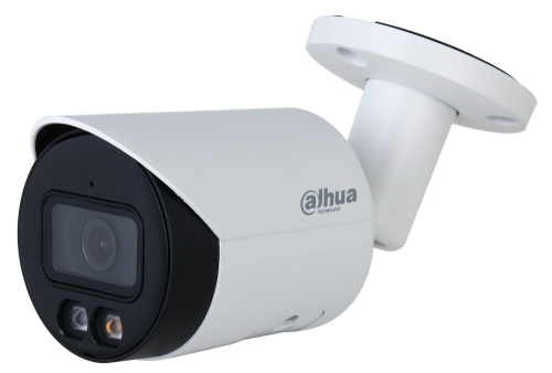 Видеокамера IP Dahua DH-IPC-HFW2449SP-S-IL-0360B