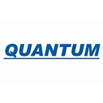 Quantum