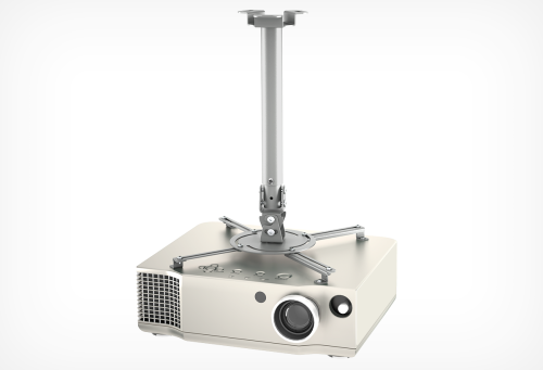 Кронштейн для проектора Holder PR-104 B фото 2