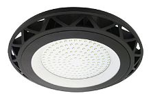 Светильник промышленный Uniel "Dragon" ULY-U40C-100W 220В 10000Лм 6500К LED IP56 370х88мм Uniel — купить по цене от 4&nbsp;600 ₽ | ПрофБезопасность