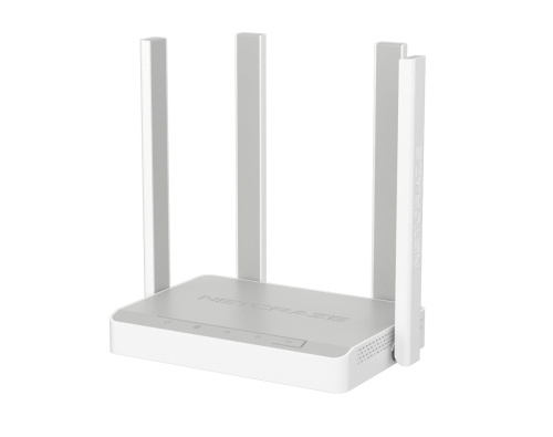 Роутер Netcraze Speedster NC-3013 фото 10