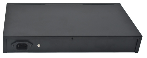 Коммутатор Tmnvision TM-7016E PoE фото 2
