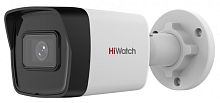 Видеокамера IP Hiwatch IPC-B040 (2.8mm) картинка
