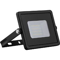 Прожектор светодиодный Feron LL-920 2835 220В 30Вт 6400K 120° IP65 Feron — купить по цене от 570 ₽ | ПрофБезопасность