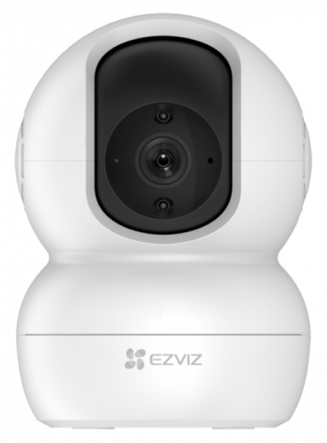 Видеокамера IP EZVIZ CS-TY2 (1080P)