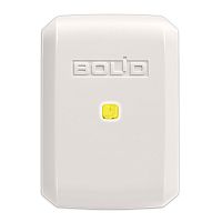 Блок разветвительно-изолирующий Болид БРИЗ-Т