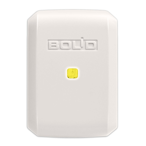 Блок разветвительно-изолирующий Болид БРИЗ-Т