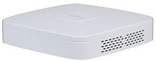 Видеорегистратор IP Dahua DHI-NVR2104-I2 DAHUA TECHNOLOGY — купить по цене от 10&nbsp;392 ₽ | ПрофБезопасность