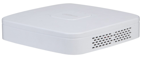 Видеорегистратор IP Dahua DHI-NVR2104-I2, DAHUA TECHNOLOGY, купить, цена, доставка, безопасность Видеорегистратор IP Dahua DHI-NVR2104-I2 DAHUA TECHNOLOGY — купить по цене от 10 392 ₽ | ПрофБезопасность