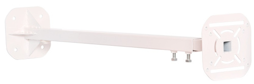 Кронштейн телескопический для видеокамер КУ-70-130 Кронштейн телескопический для видеокамер КУ-70-130