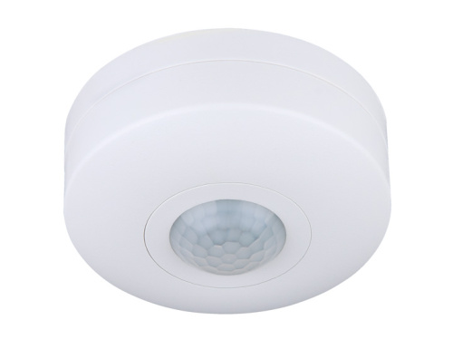 Датчик движения ИК/Лк Elektrostandard SNS-M-02 230В 1,2КВа/300вт LED/360°/6м/10c-7мин 3/2000Лк IP20, Elektrostandard, купить, цена, доставка, безопасность Датчик движения ИК/Лк Elektrostandard SNS-M-02 230В 1,2КВа/300вт LED/360°/6м/10c-7мин 3/2000Лк IP20 Elektrostandard — купить по цене от 565 ₽ | ПрофБезопасность