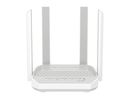 Роутер Netcraze Speedster 4G+ NC-2911 фото 10