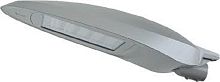 Светильник светодиодный (прожектор) Alfresco ДКУ-04-AF-150Вт 220В 150Вт 2700-5500К IP65 Alfresco — купить по цене от  | ПрофБезопасность