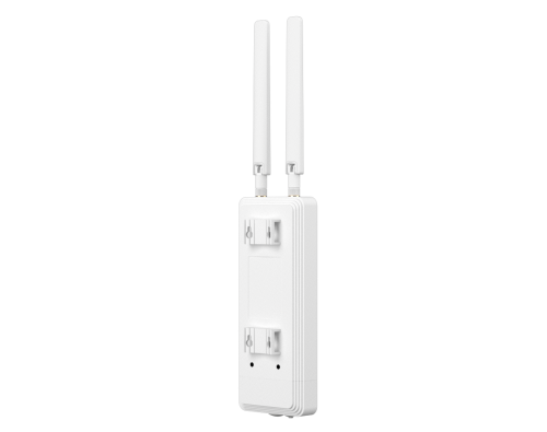 Точка доступа Netcraze Stellar 6 NAP-650 AX3000 Wi-Fi6, уличная, Netcraze, купить, цена, доставка, безопасность фото 4 Точка доступа Netcraze Stellar 6 NAP-650 AX3000 Wi-Fi6, уличная Netcraze — купить по цене от 13 590 ₽ | ПрофБезопасность фото 4