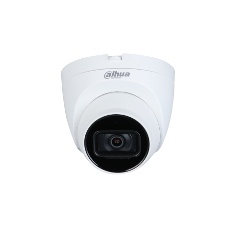 Видеокамера IP Dahua DH-IPC-HDW2230TP-AS-0280B-S2 фото 3