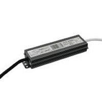 Блок питания для светодиодной ленты OverArlight 24В ZVS-400-24 16,6А 400Вт IP67 OverArlight — купить по цене от 6&nbsp;500 ₽ | ПрофБезопасность