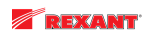 Rexant