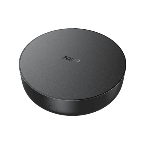 Центр умного дома Aqara Hub M2 фото 2