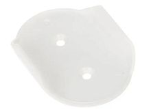 Крепление для тревожной кнопки Dahua AirShield DHI-ARD821-W2(868)/DHI-ARD822-W2(868) DAHUA TECHNOLOGY — купить по цене от 190 ₽ | ПрофБезопасность