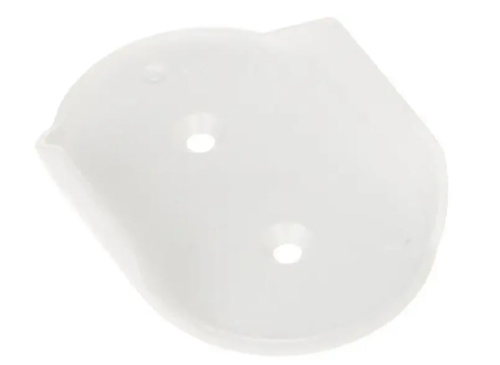 Крепление для тревожной кнопки Dahua AirShield DHI-ARD821-W2(868)/DHI-ARD822-W2(868), DAHUA TECHNOLOGY, купить, цена, доставка, безопасность Крепление для тревожной кнопки Dahua AirShield DHI-ARD821-W2(868)/DHI-ARD822-W2(868) DAHUA TECHNOLOGY — купить по цене от 190 ₽ | ПрофБезопасность